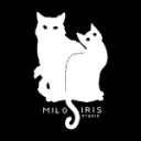 MILOSIRIS Studio
