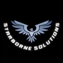 Starborne Solutions