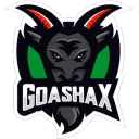 GoasHax E-Sports e.V. Community