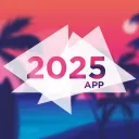 EPITA - APP (2025) 💻