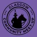 Glasgow Meetup