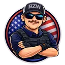 Billy Z World