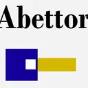 Abettor