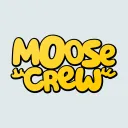 Moose Crew