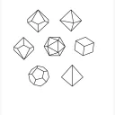 Polyhedral Perils Gaming