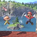 OreOnioncord: Escape 2 Discord Discord Server Icon