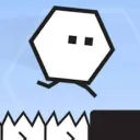 Hexoboy Speedrunning