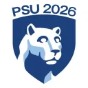 Penn State Class 2026