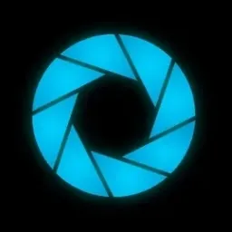 RELAX — мониторинг Discord сервера, статистика и рейтинг
