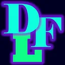 PoE Dynamic Loot Filter