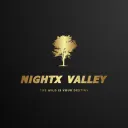 NightX Valley | RedM Community