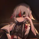 鸚意志家族