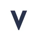 VaneX Network