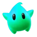 Le monde des Lumas