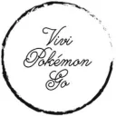 Vivipokemongo