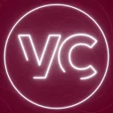 Valorant Community