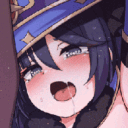 Virtual Reality Hentai Clan
