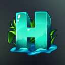 HaloCraft | 1.8 - 1.19