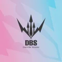 DBS - F1 In Schools