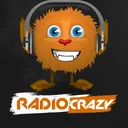 Radio-Crazy.de