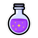 Discovery icon for Minestar Discord server
