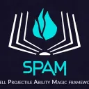 SPAM Framework