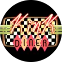 👻Kink Diner Podcast 👻