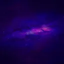Zeabruse