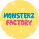 Monsterz Factory