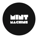 Mint Machine
