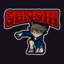 senshi