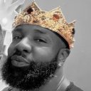 hood irony central ⭐ icon