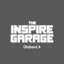The Inspire Garage