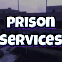 Prison Services