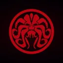 hydra