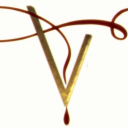 The Vampire Diaries: Reawak...