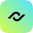 CLIPIN Fitness & Bodybuildi...