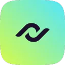 CLIPIN Fitness & Bodybuilding Discord Server Icon