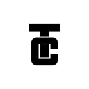 TheCubes