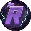 ReVitalizeMC