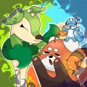 Novalor Saga Official