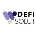 Defi Solutions
