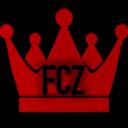 The Frontierz [FCZ] Discord Server Icon