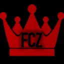 The Frontierz [FCZ] Discord Server Icon