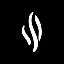 Crypto Shisha