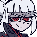 ð—›ð—˜ð—Ÿð—Ÿ'ð—¦ ð— ð—¢ð—§ð—˜ð—Ÿ â¤ðŸ”¥ Server Icon