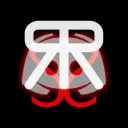 redroom22 Discord's icon