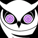 CriticOwl's Nest