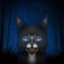 𝐑𝐢𝐬𝐞 𝐨𝐟 𝐭𝐡𝐞 𝐥𝐨𝐬𝐭 Discord server icon