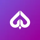 ACE Community